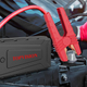Topvision Car Power Bank | $60 | Clip Coupon + Promo Code TOPVISION